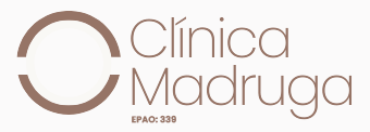 LOGO-TIPO (1)