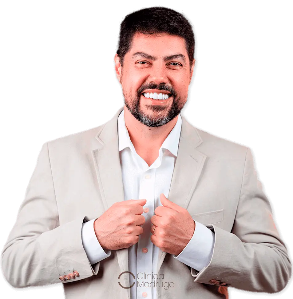 DR.MADRUGA-1